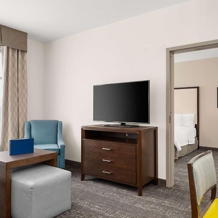 Homewood Suites By Hilton San Marcos Εξωτερικό φωτογραφία