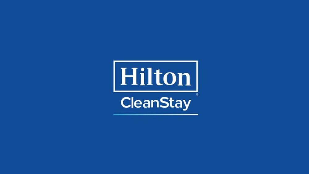 Homewood Suites By Hilton San Marcos Εξωτερικό φωτογραφία
