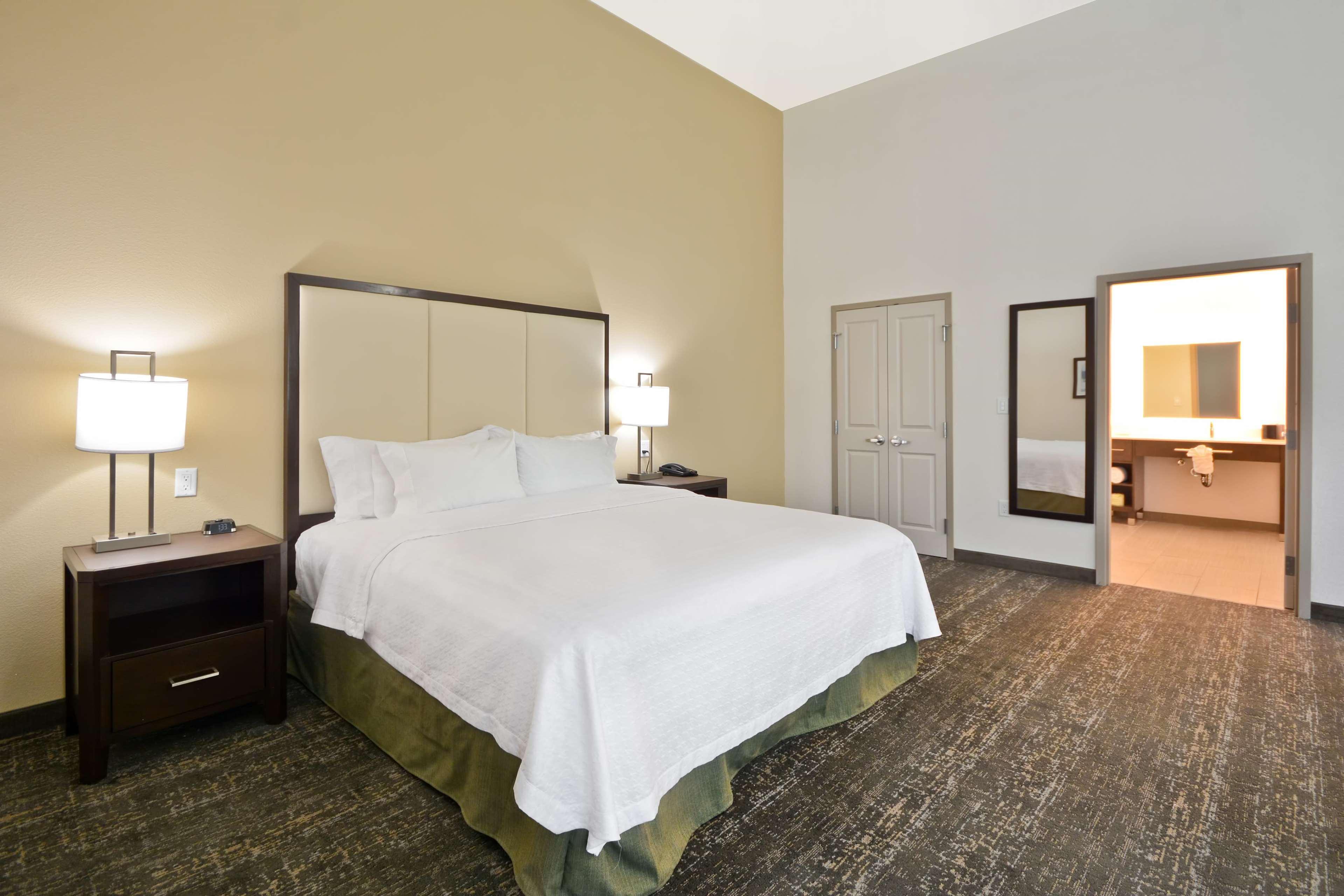 Homewood Suites By Hilton San Marcos Εξωτερικό φωτογραφία