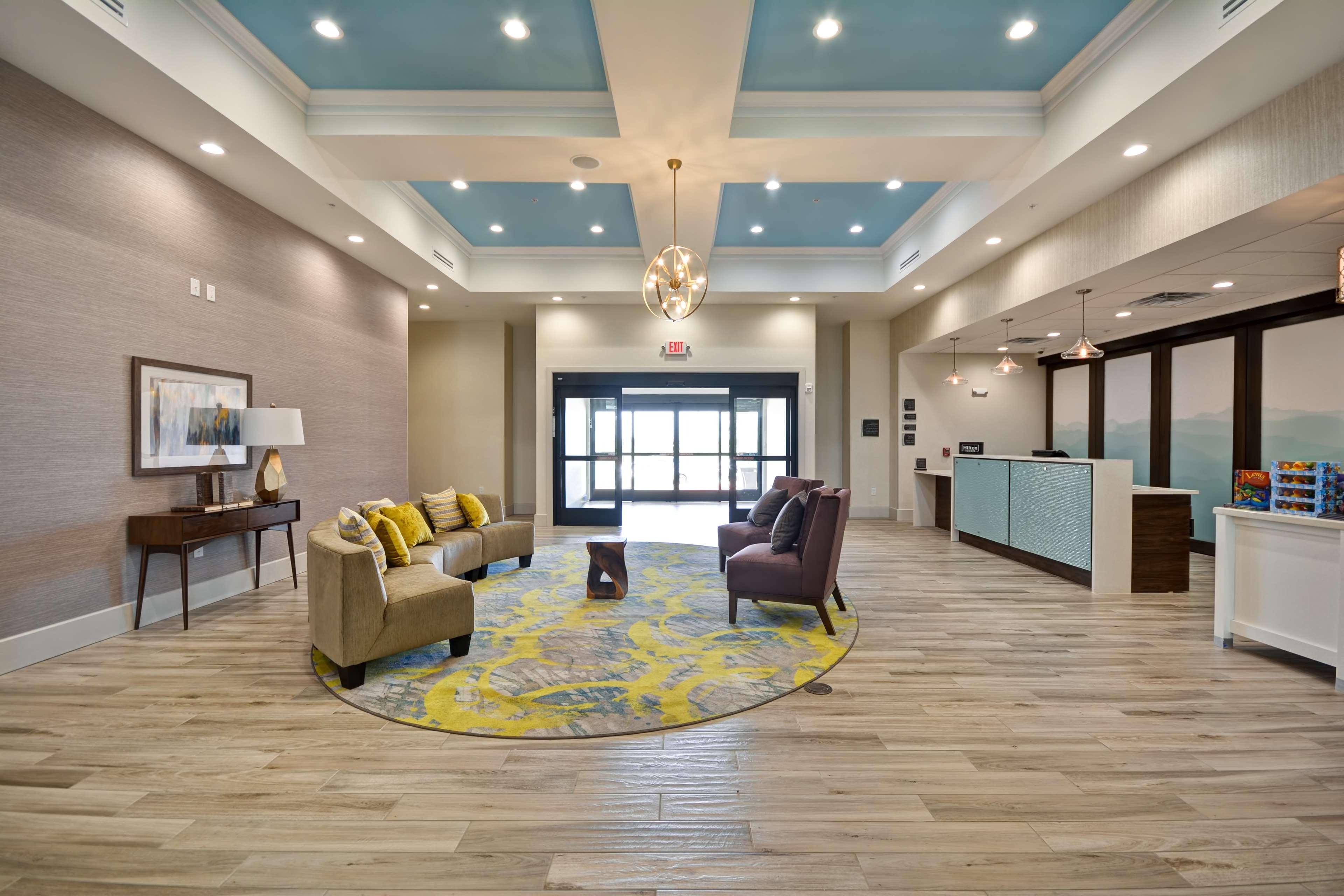 Homewood Suites By Hilton San Marcos Εξωτερικό φωτογραφία