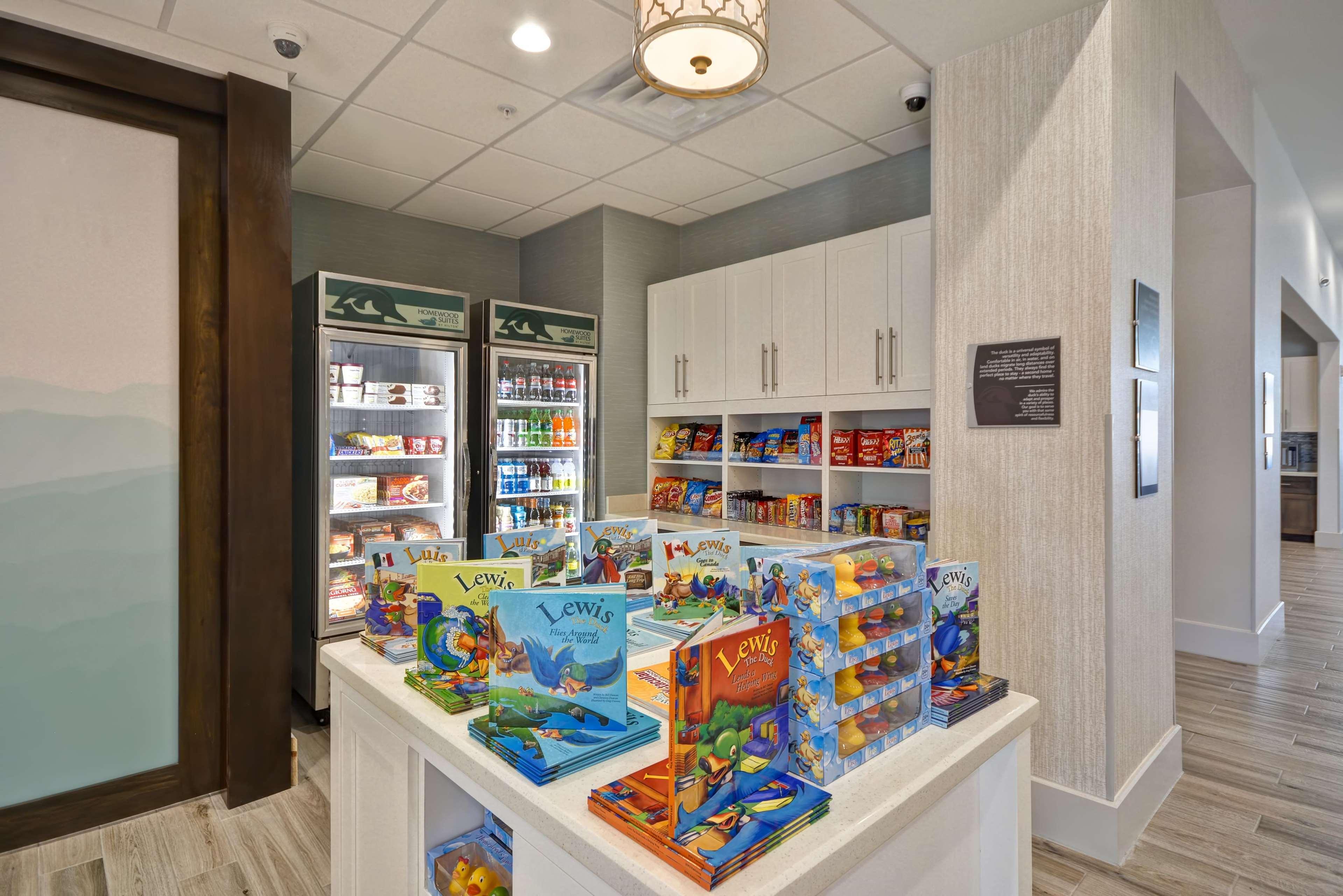 Homewood Suites By Hilton San Marcos Εξωτερικό φωτογραφία