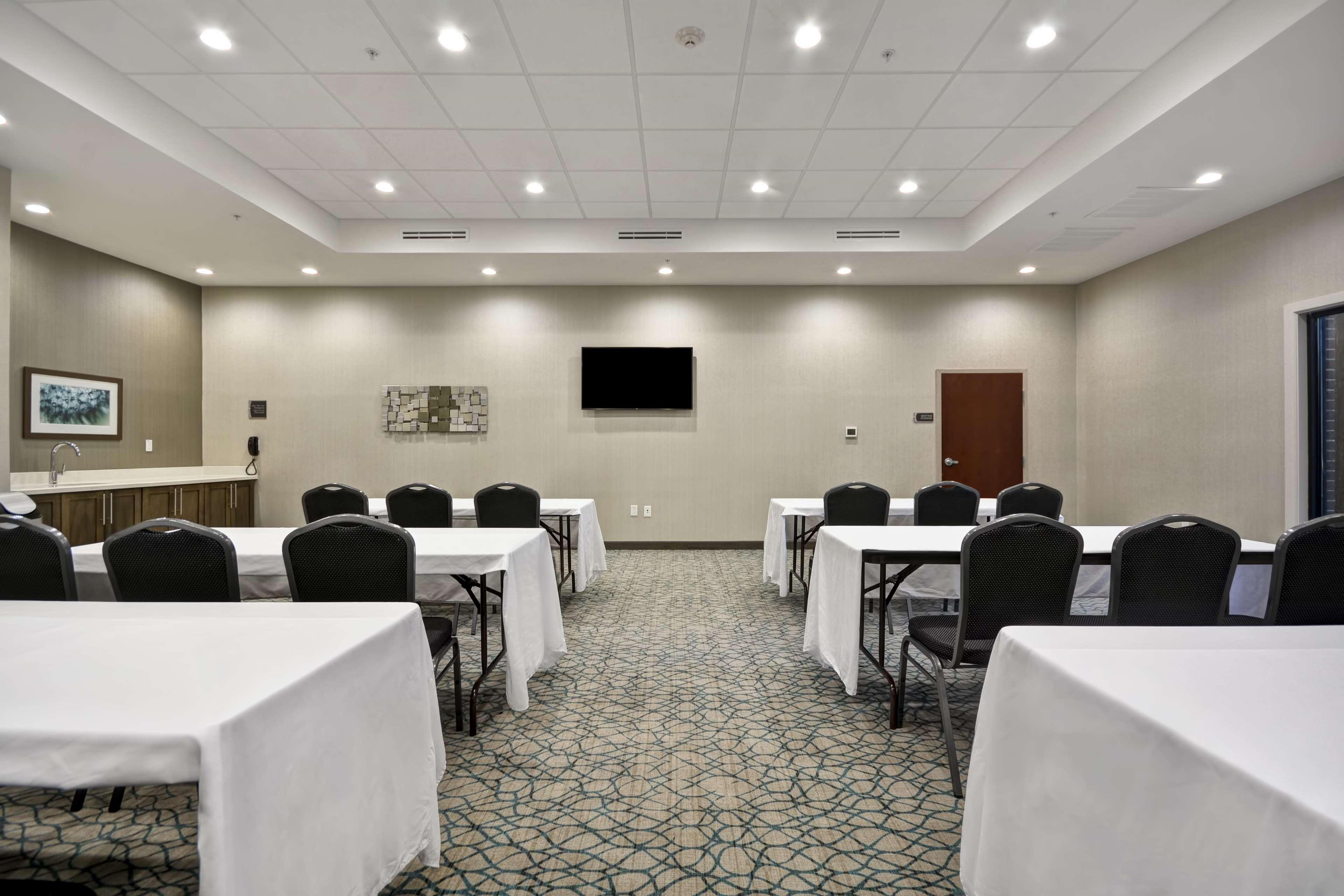 Homewood Suites By Hilton San Marcos Εξωτερικό φωτογραφία