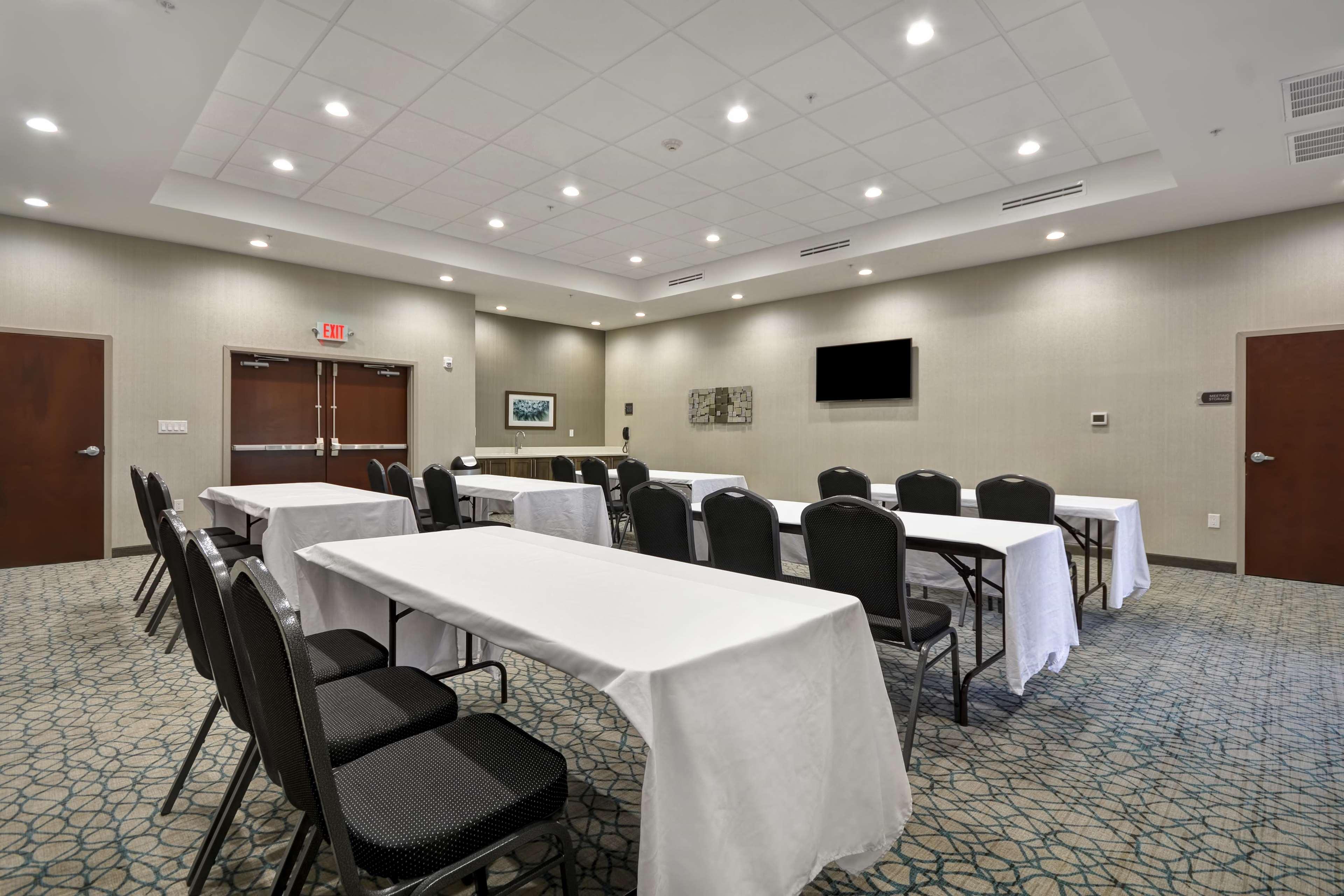 Homewood Suites By Hilton San Marcos Εξωτερικό φωτογραφία