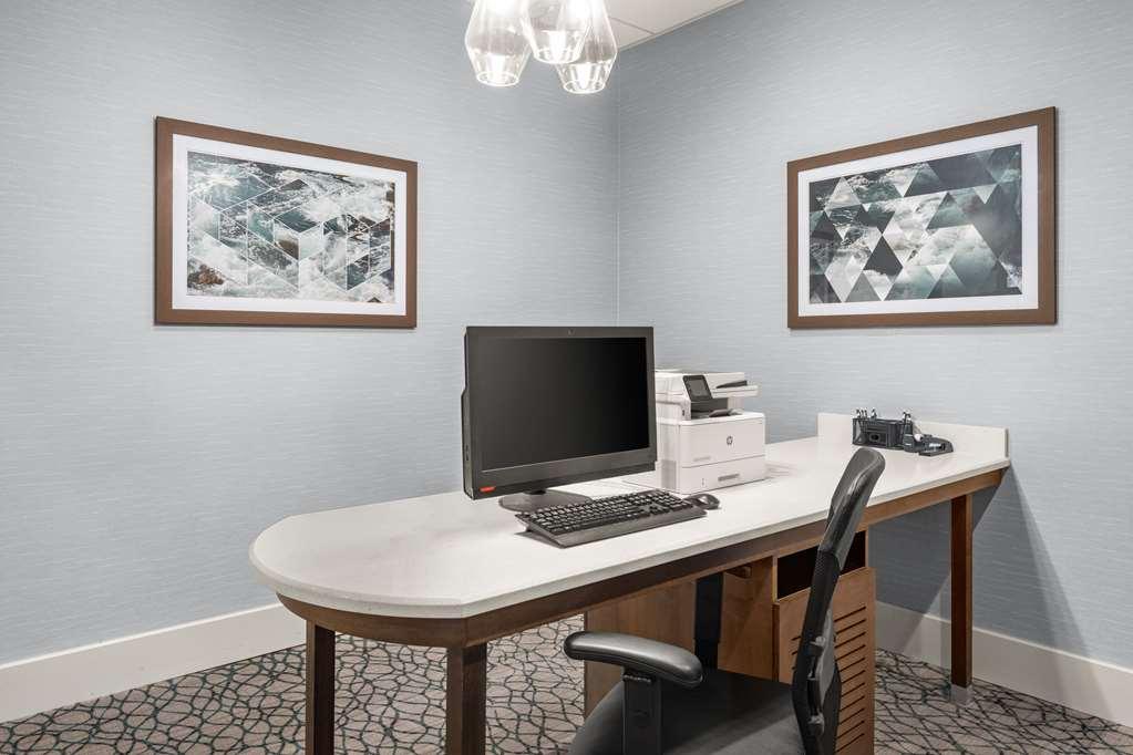 Homewood Suites By Hilton San Marcos Ανέσεις φωτογραφία