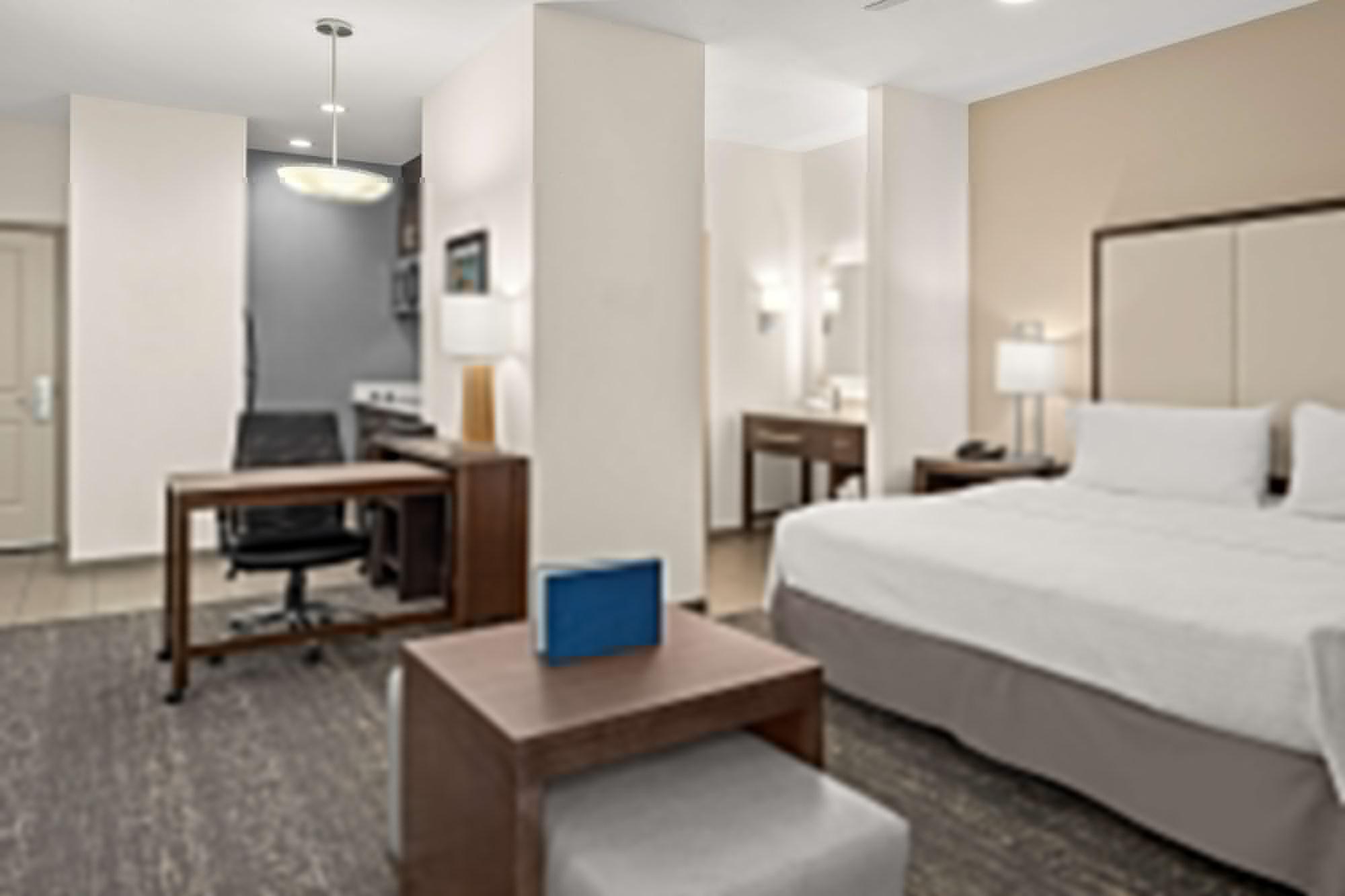 Homewood Suites By Hilton San Marcos Εξωτερικό φωτογραφία