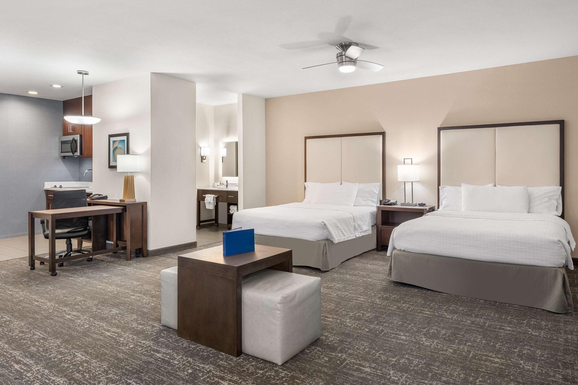 Homewood Suites By Hilton San Marcos Εξωτερικό φωτογραφία