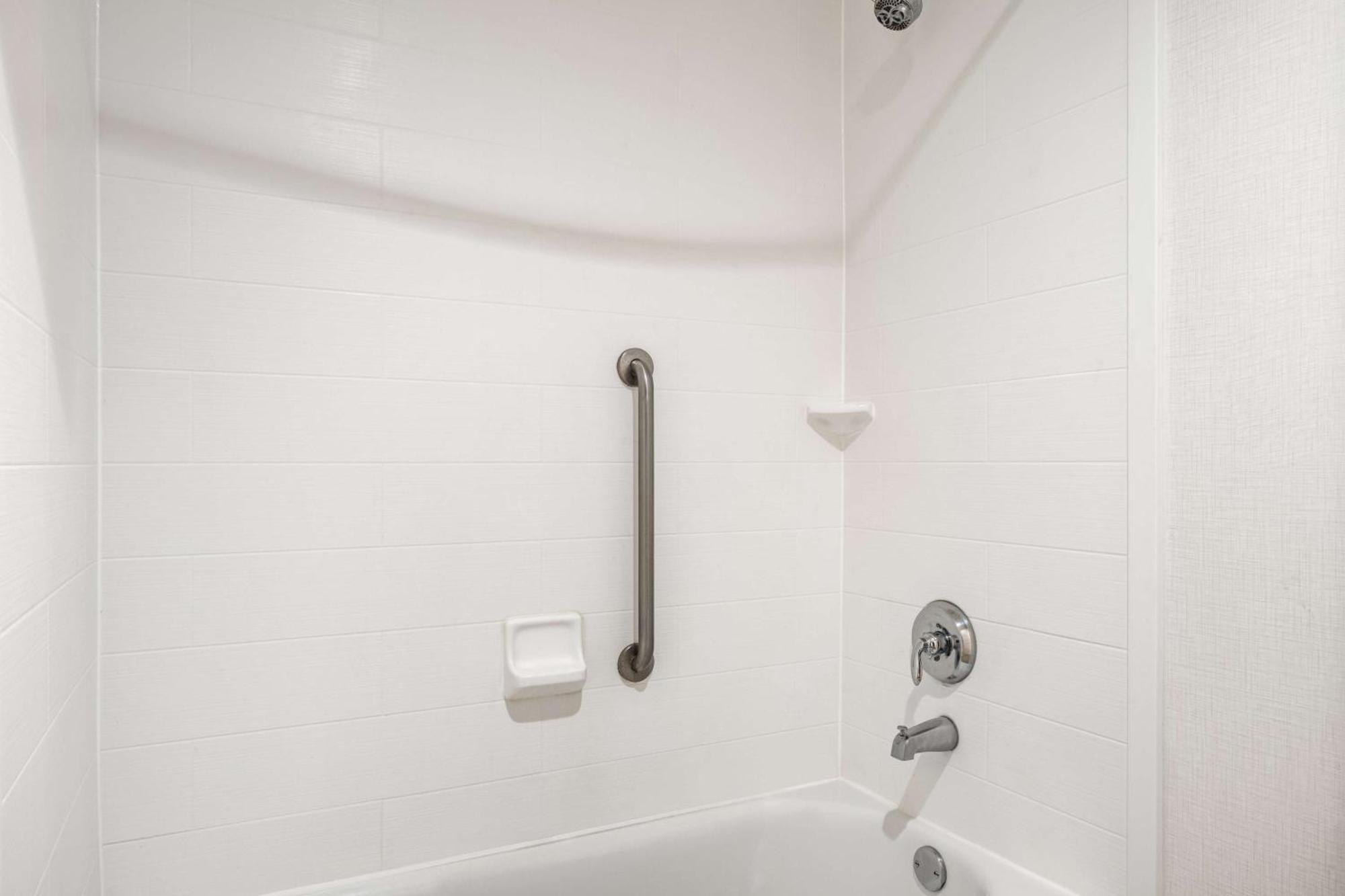 Homewood Suites By Hilton San Marcos Εξωτερικό φωτογραφία
