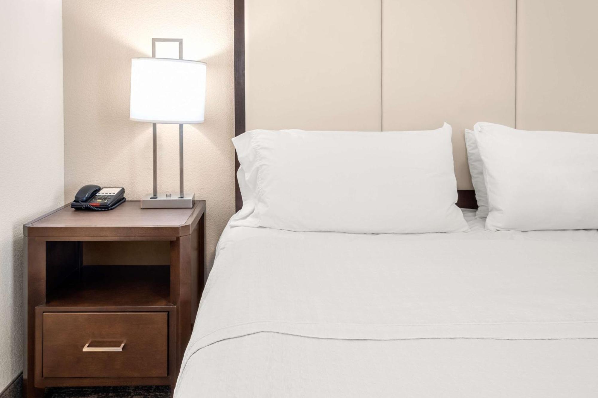 Homewood Suites By Hilton San Marcos Εξωτερικό φωτογραφία