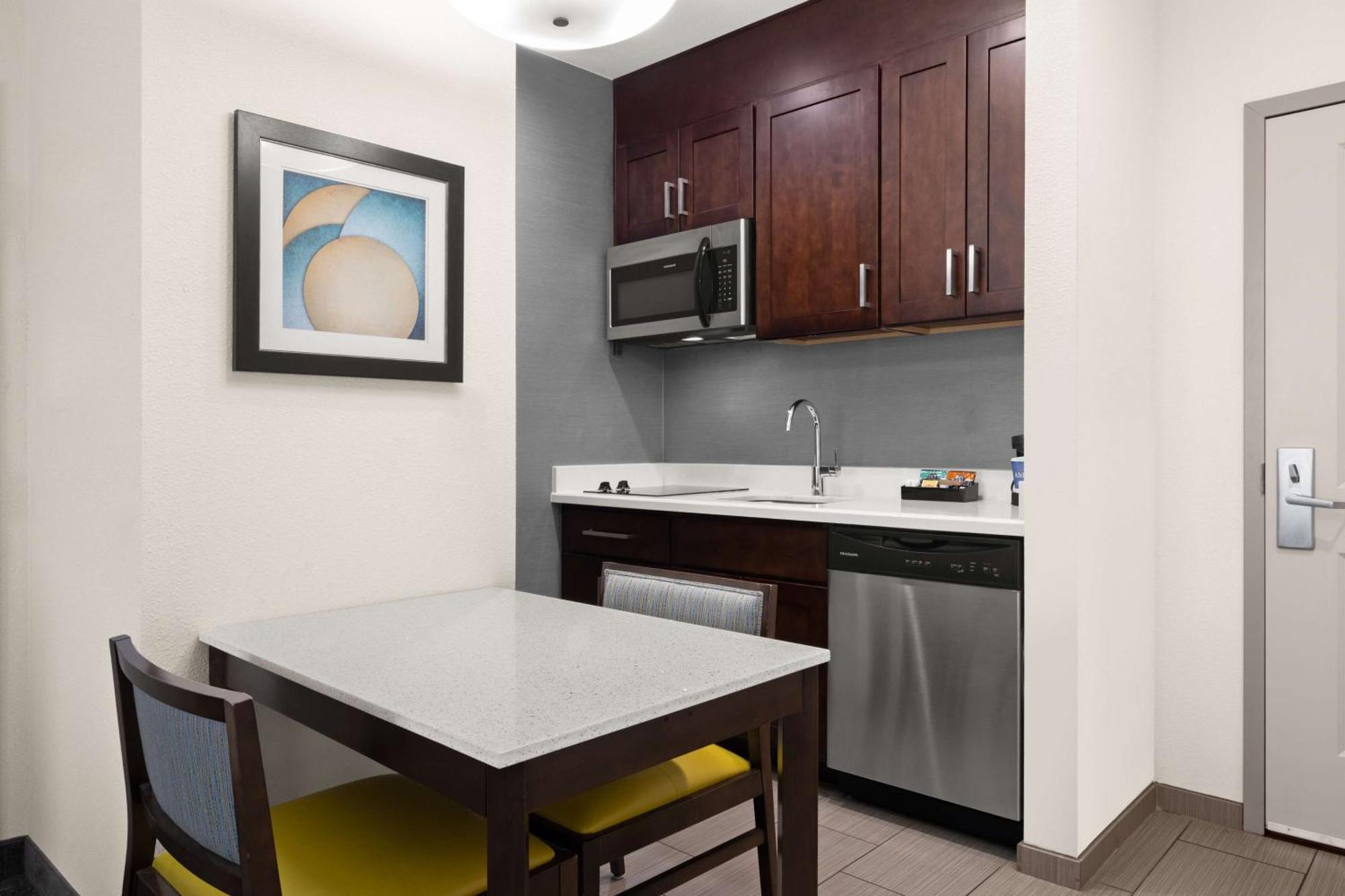 Homewood Suites By Hilton San Marcos Εξωτερικό φωτογραφία