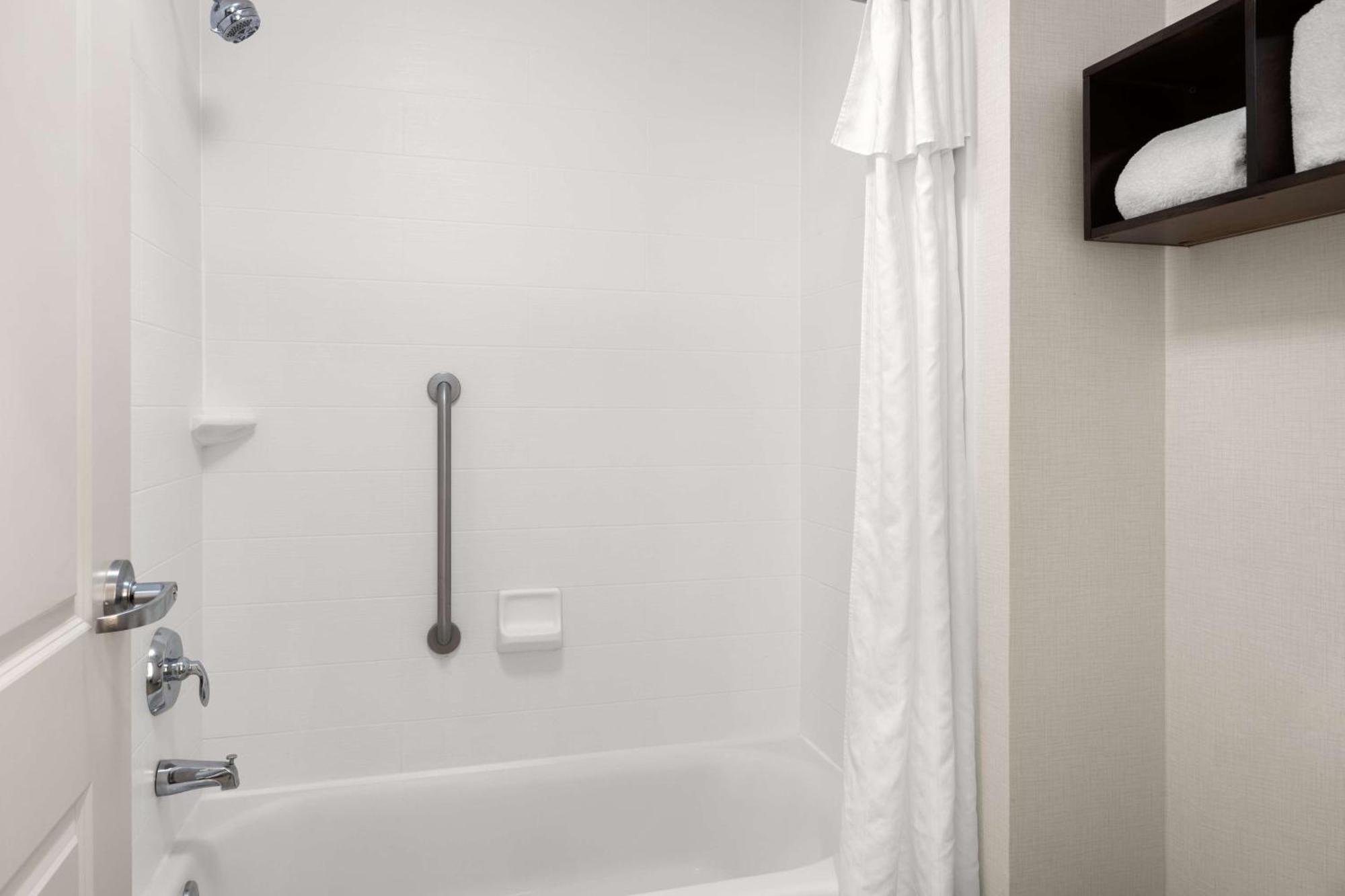 Homewood Suites By Hilton San Marcos Εξωτερικό φωτογραφία
