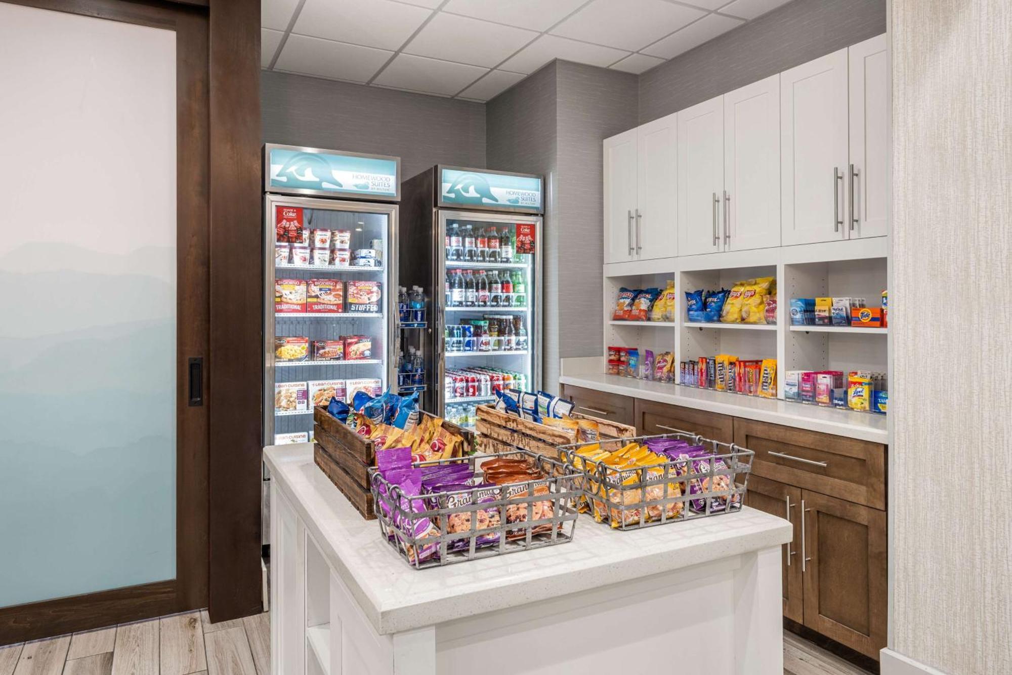 Homewood Suites By Hilton San Marcos Εξωτερικό φωτογραφία