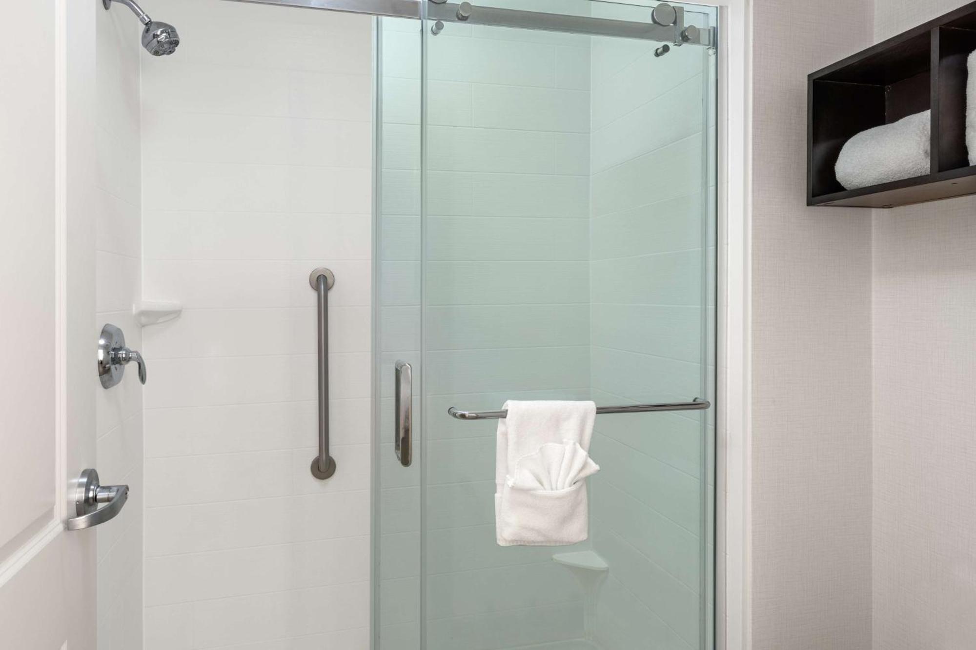 Homewood Suites By Hilton San Marcos Εξωτερικό φωτογραφία