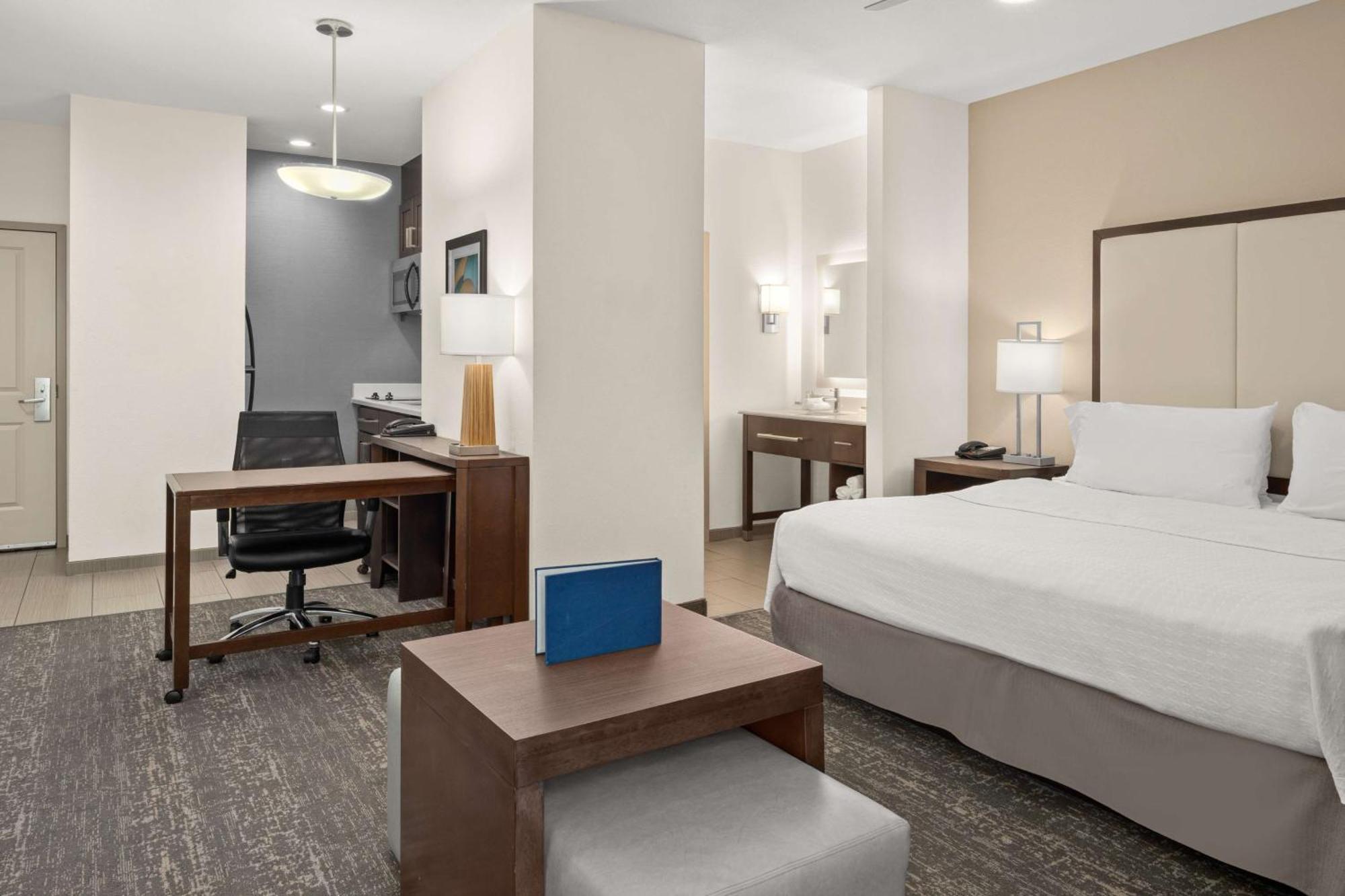 Homewood Suites By Hilton San Marcos Εξωτερικό φωτογραφία