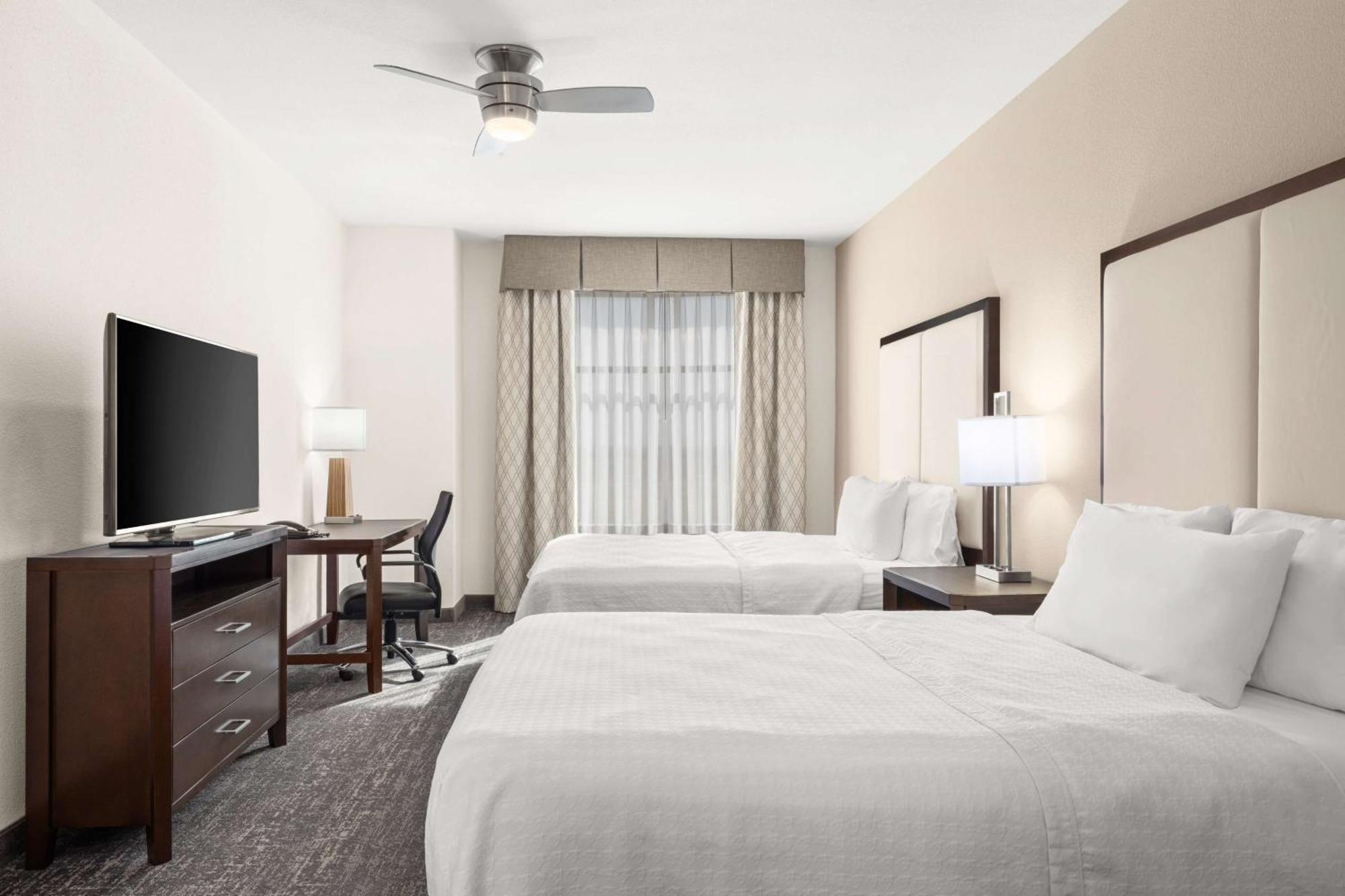 Homewood Suites By Hilton San Marcos Εξωτερικό φωτογραφία