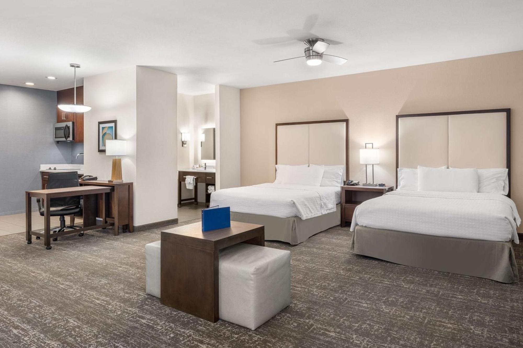 Homewood Suites By Hilton San Marcos Εξωτερικό φωτογραφία