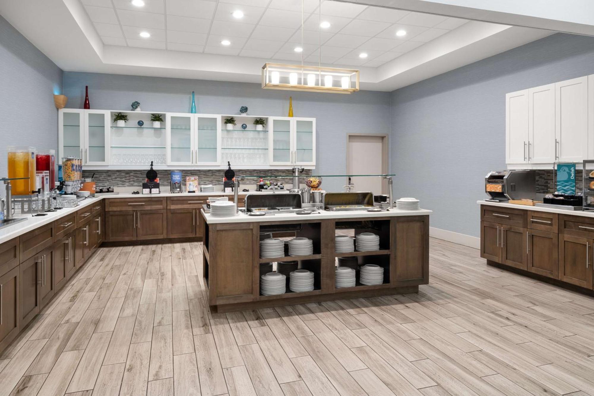Homewood Suites By Hilton San Marcos Εξωτερικό φωτογραφία