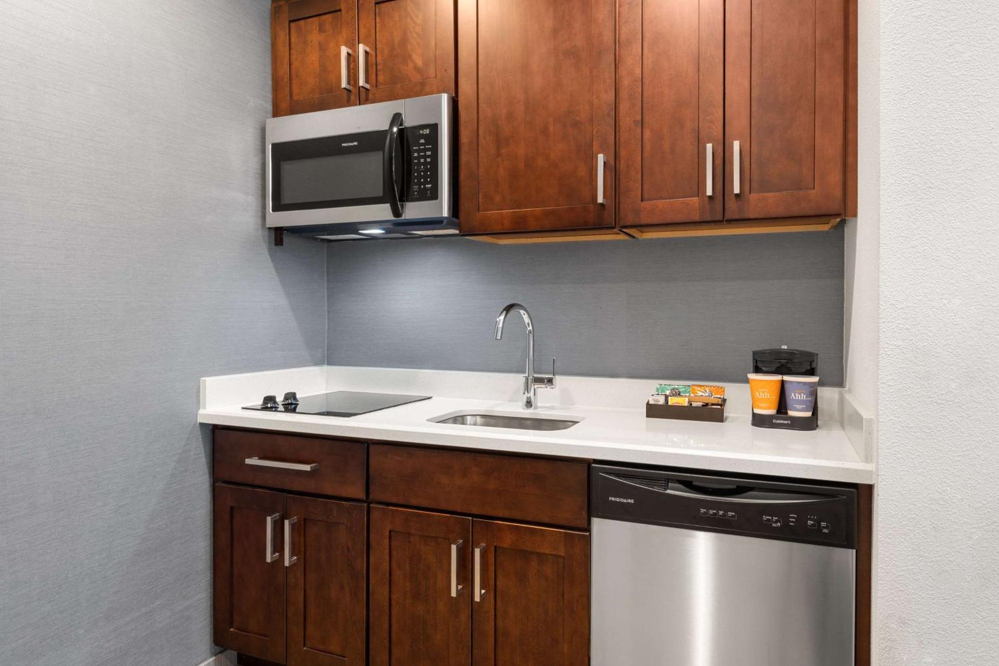 Homewood Suites By Hilton San Marcos Εξωτερικό φωτογραφία