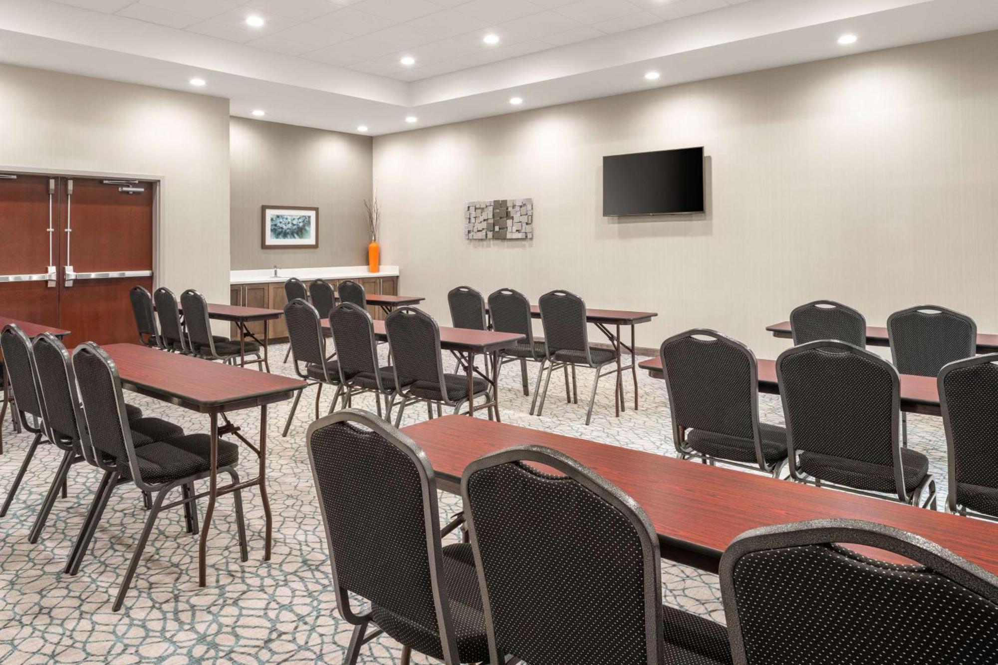 Homewood Suites By Hilton San Marcos Εξωτερικό φωτογραφία