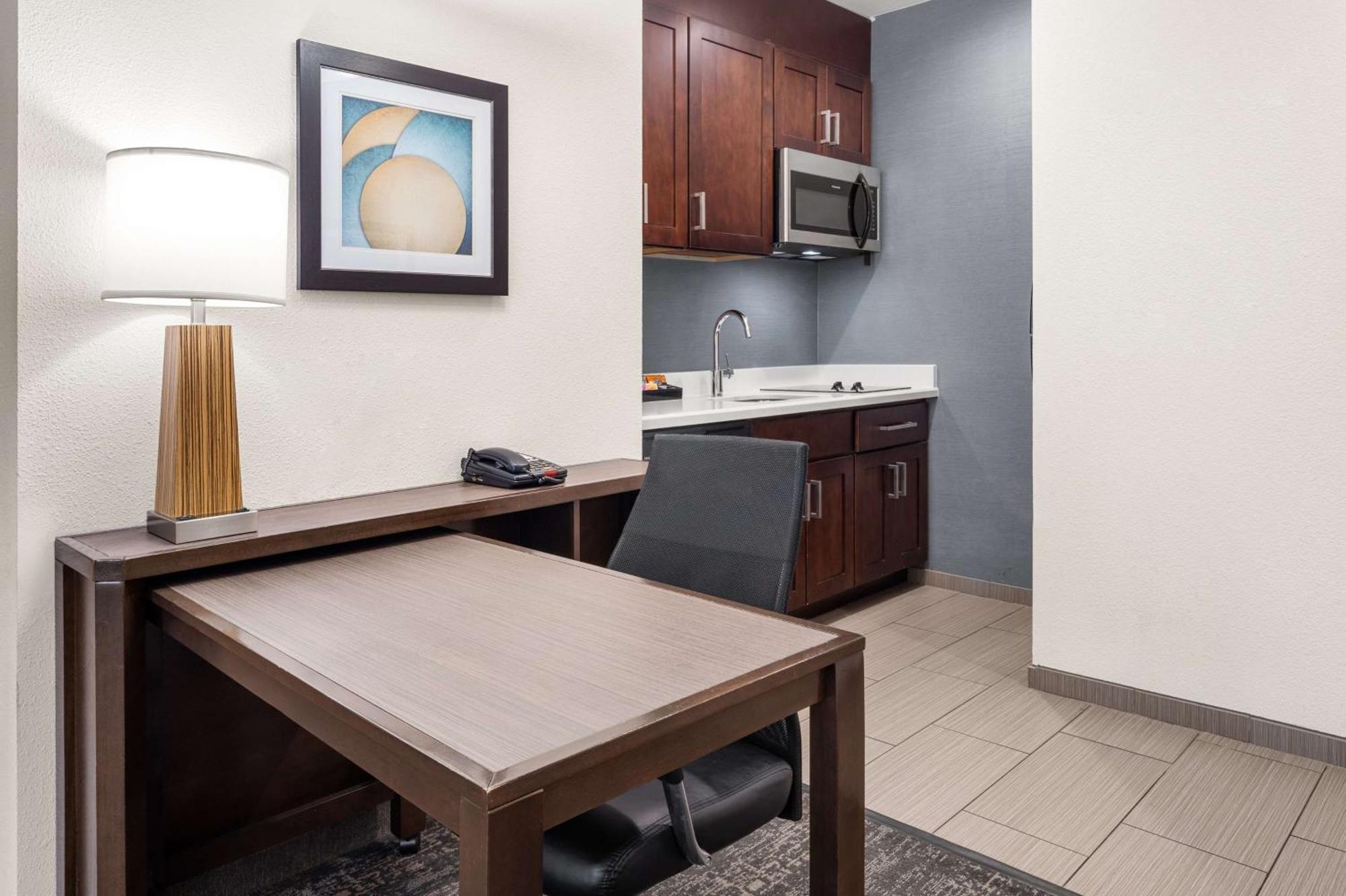 Homewood Suites By Hilton San Marcos Εξωτερικό φωτογραφία
