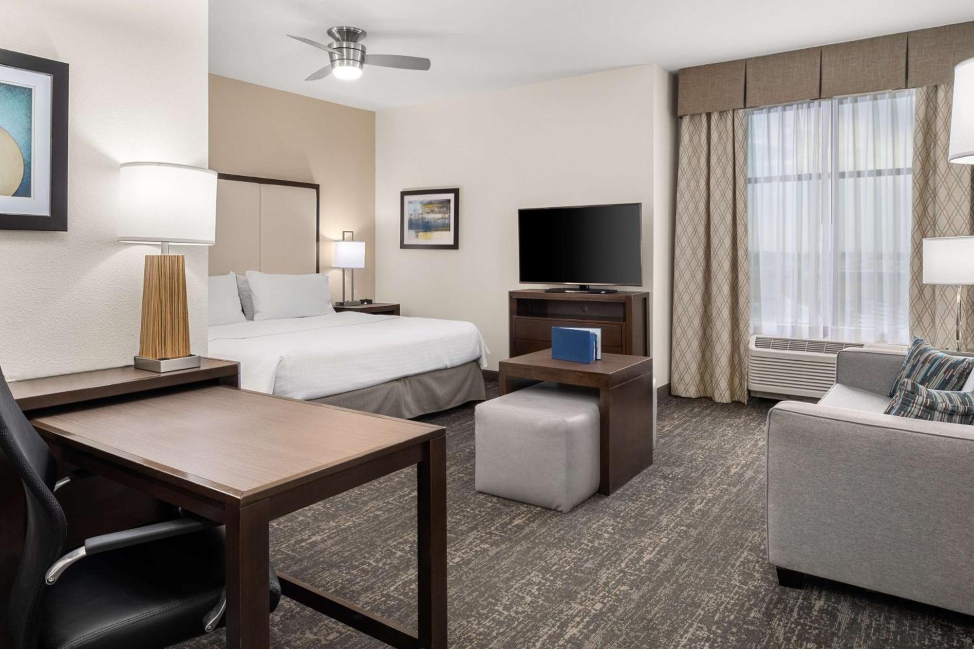Homewood Suites By Hilton San Marcos Εξωτερικό φωτογραφία