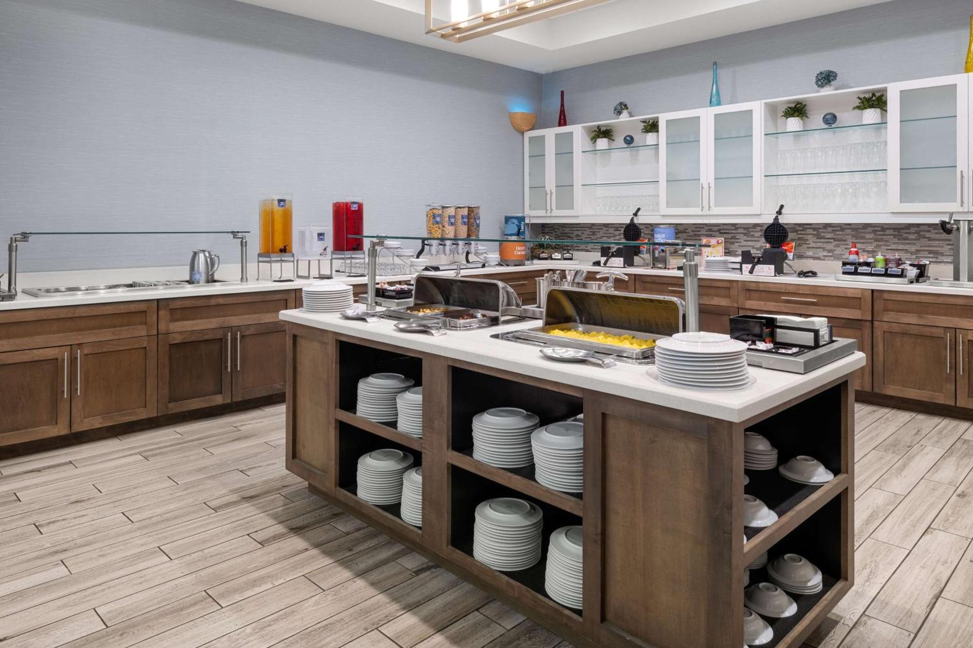 Homewood Suites By Hilton San Marcos Εξωτερικό φωτογραφία